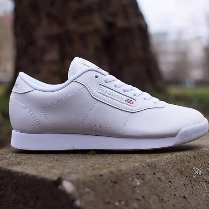 Reebok  - Image 3